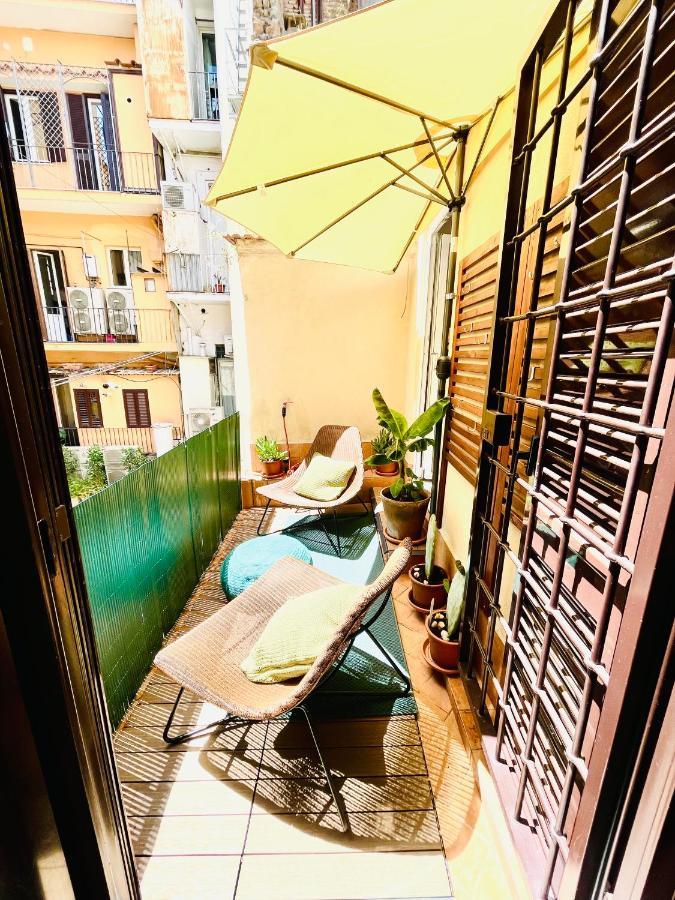 Town House Spagna- Luxury Rooms With Jacuzzi Bath Rzym Zewnętrze zdjęcie
