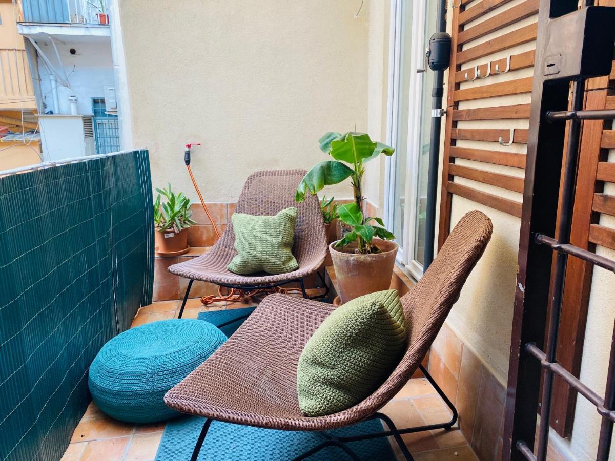 Town House Spagna- Luxury Rooms With Jacuzzi Bath Rzym Zewnętrze zdjęcie